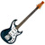 Guitarras_bar_tono_burnsbaritono