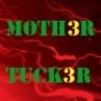 M0thertuck3rlogo