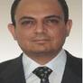 Tarek