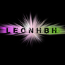 Leonhbh