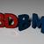 3dbm_1