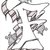 Sketch_graffiti_letter_f_-_3d_model