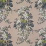 Fabric-oraniebaum-rose-print