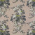 Fabric-oraniebaum-rose-print