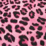 Fieltro_esampado_-_leopardo_rosa_2_