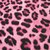 Fieltro_esampado_-_leopardo_rosa_2_