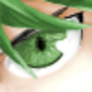 Da_avatar