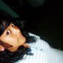 Yooyoooyoo