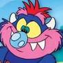 Monster_avatar
