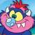 Monster_avatar