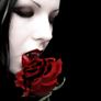 Vampire-blood