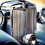 875066___old_car__