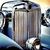 875066___old_car__