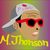 Jhonsons