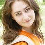 Rsz_dsc09742_crop