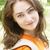 Rsz_dsc09742_crop