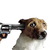 3542