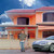 En_casafff