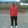 Gs_boys_club