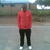 Gs_boys_club