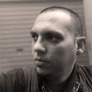 Sguardo