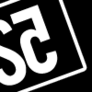 S5_avatar