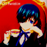 Ciel19