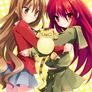 Taiga_i_shana