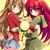 Taiga_i_shana