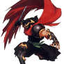 Awesome_ninja