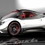Pagani_zonda_cinque_1_