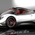Pagani_zonda_cinque_1_