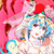 Avatar_18_