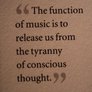Quote215