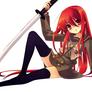 Shana_12833theanimegallerycom