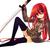 Shana_12833theanimegallerycom