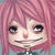 Aww_
