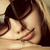 Miss_ksa_-_besho_-_photo-23