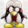 Pingouinstinct