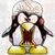Pingouinstinct