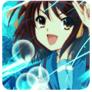 Haruhissmmm