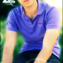 Amir_logo_final