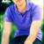 Amir_logo_final