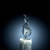 Water_candel_by_nomi3001