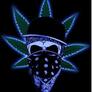 4k3-weed