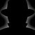 Blackhat