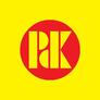 Flag_of_kdp