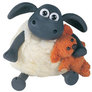 218447_timmy_the_sheep_outro_animal_que_me_deixa_feliz__img
