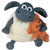 218447_timmy_the_sheep_outro_animal_que_me_deixa_feliz__img