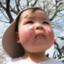 Avatar_1440